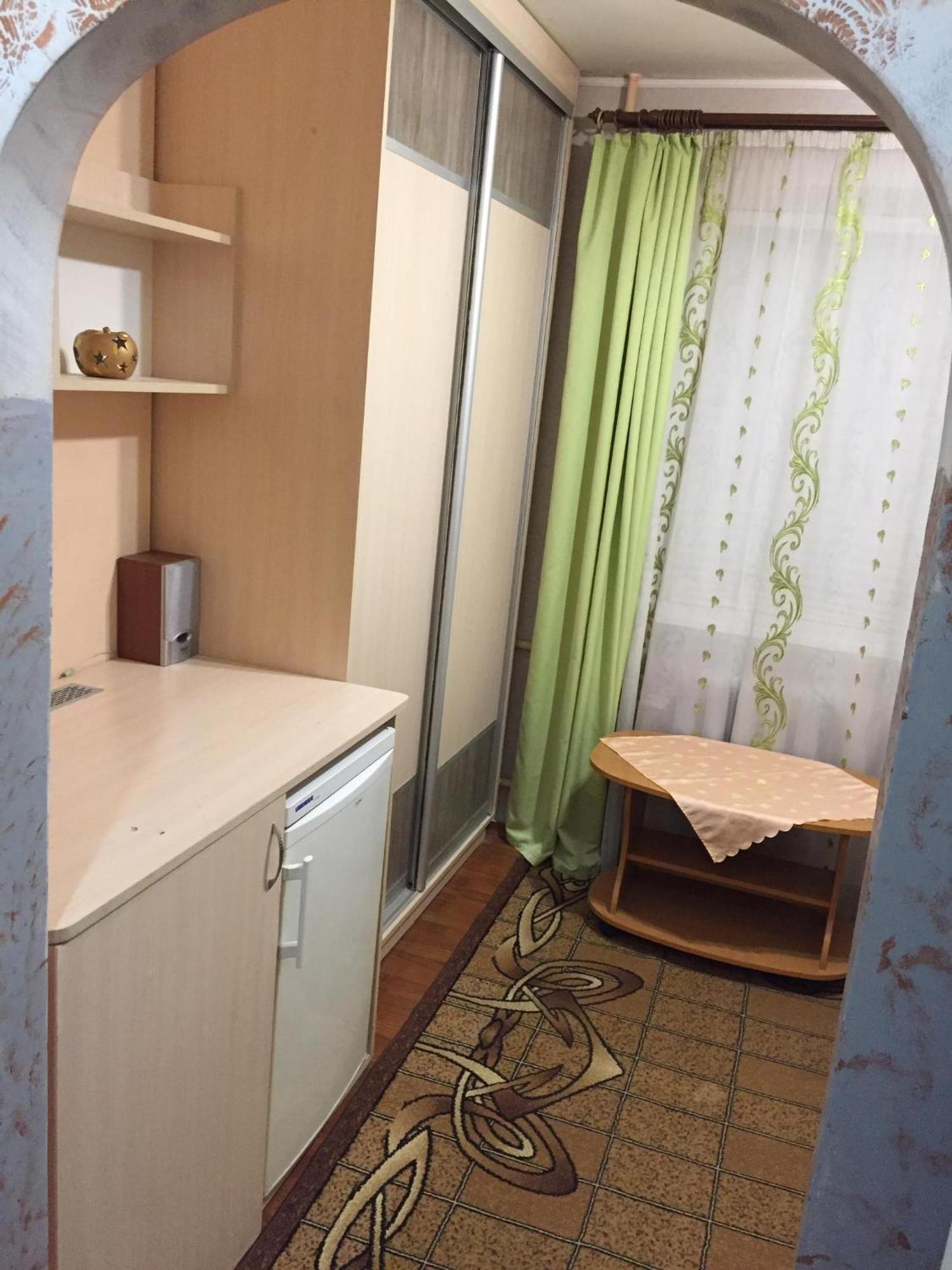 Мини-Квартира Smart-2 Mc-Donald'S Іванни Блажкевич-2 Ternopil Kültér fotó