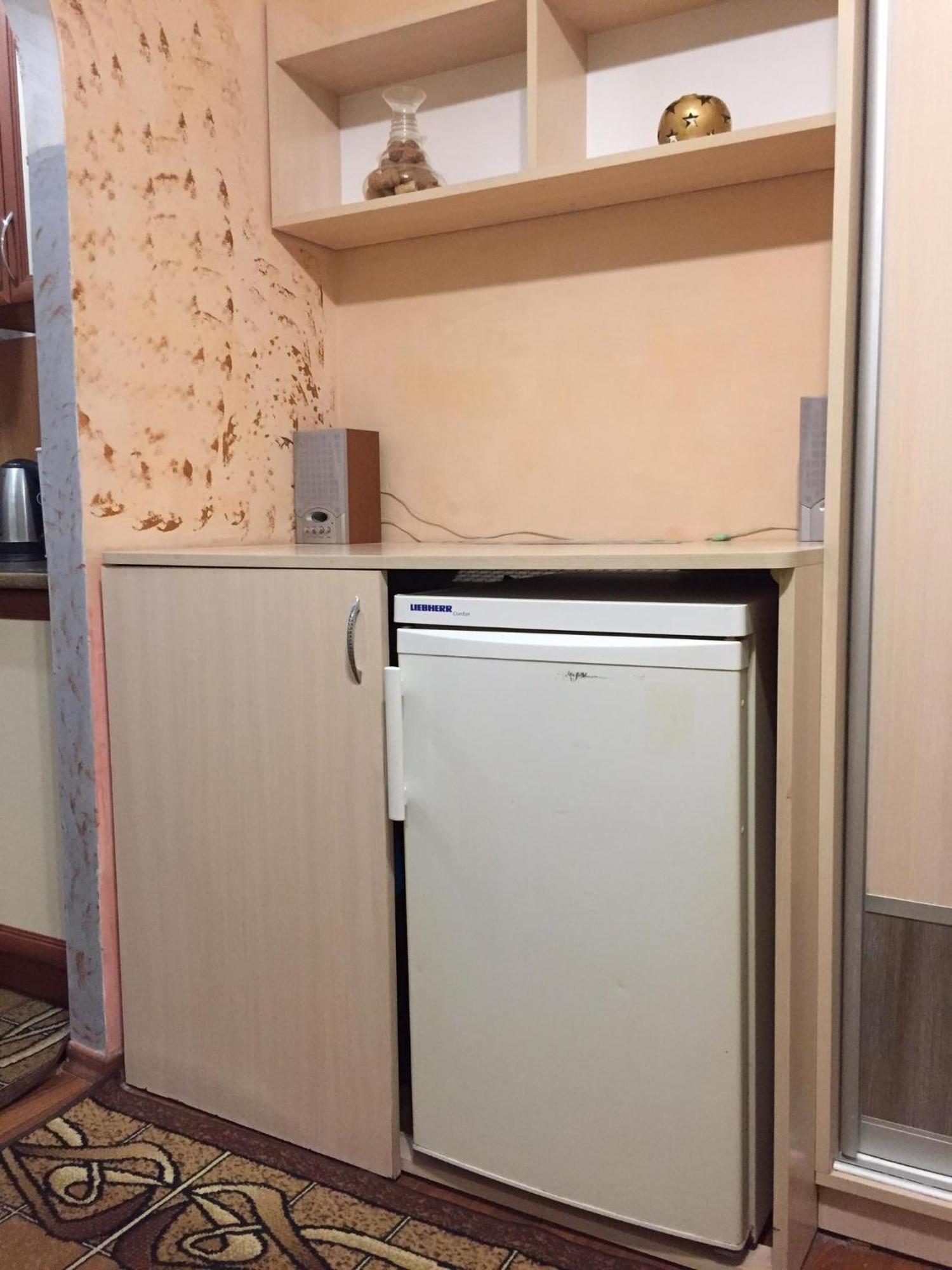 Мини-Квартира Smart-2 Mc-Donald'S Іванни Блажкевич-2 Ternopil Kültér fotó