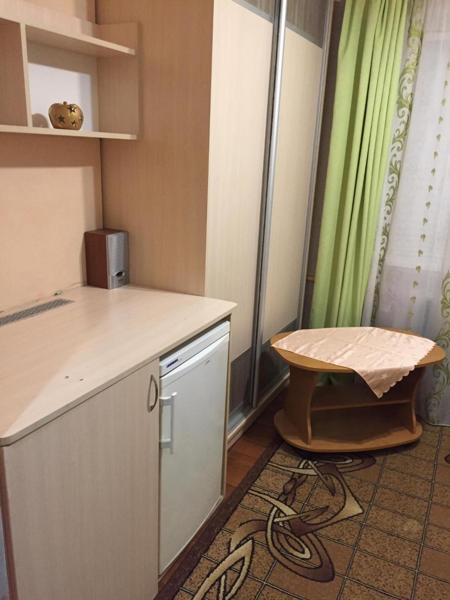 Мини-Квартира Smart-2 Mc-Donald'S Іванни Блажкевич-2 Ternopil Kültér fotó