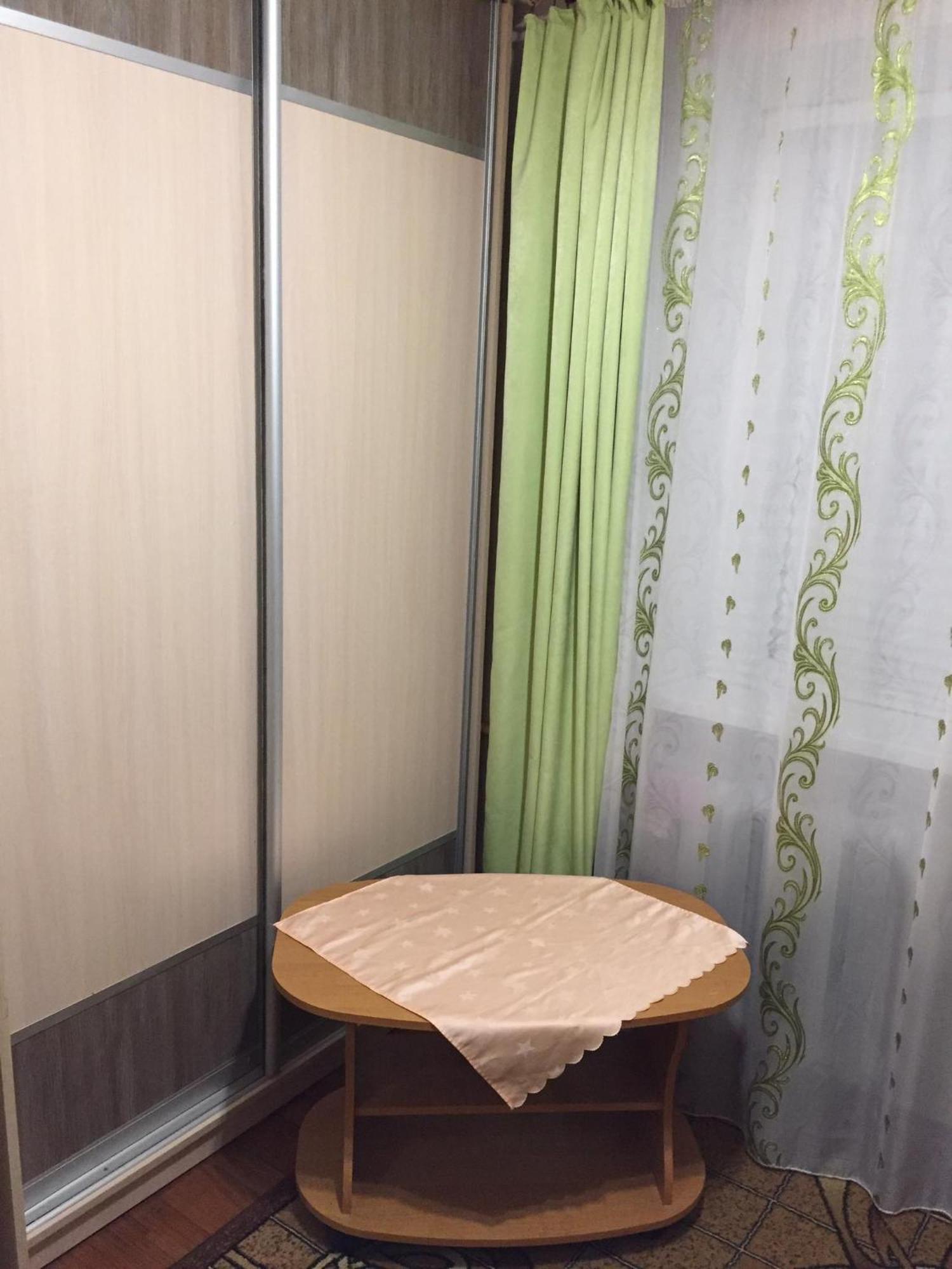 Мини-Квартира Smart-2 Mc-Donald'S Іванни Блажкевич-2 Ternopil Kültér fotó