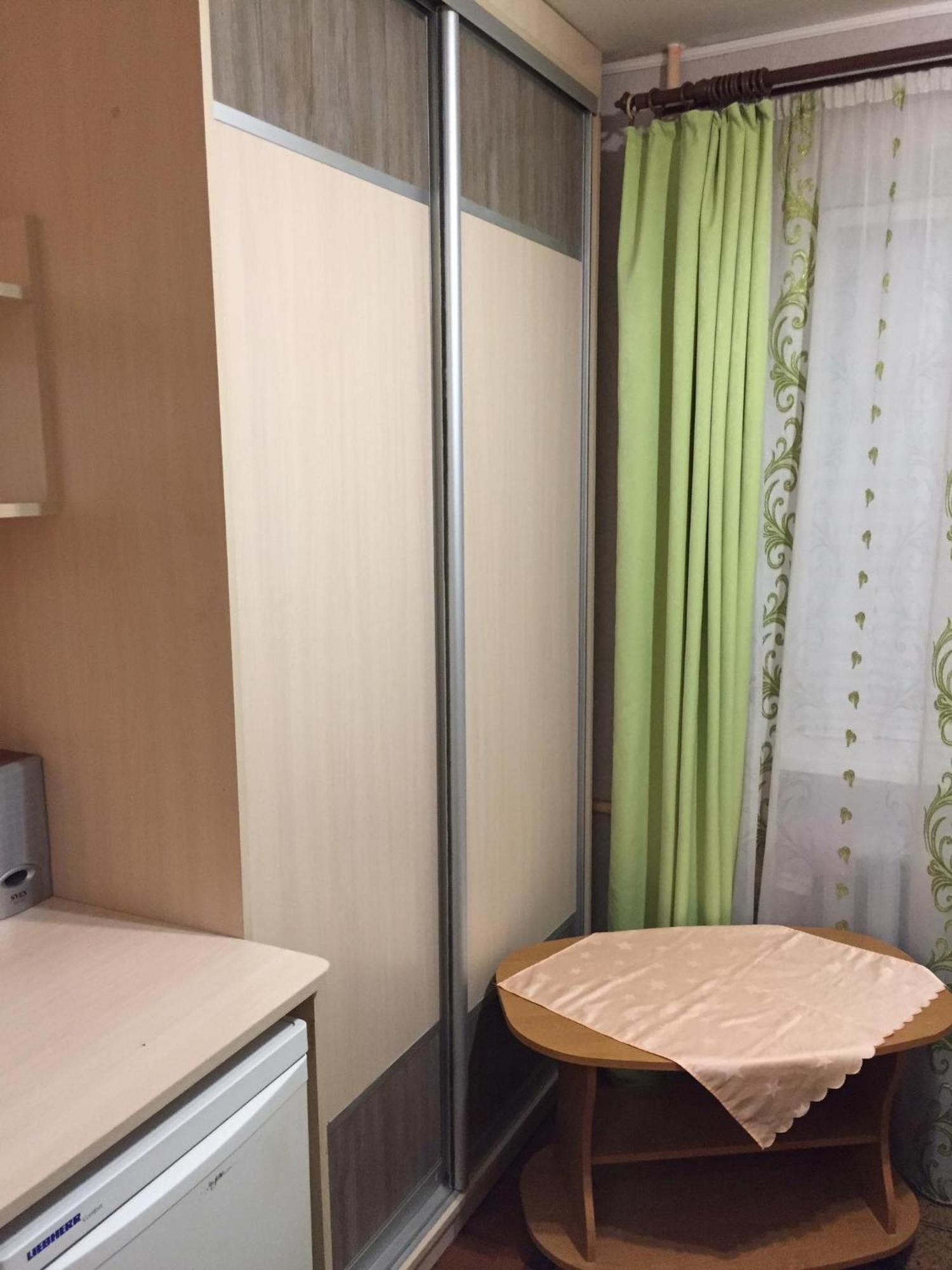 Мини-Квартира Smart-2 Mc-Donald'S Іванни Блажкевич-2 Ternopil Kültér fotó